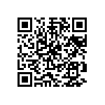 100ZLH68MEFC10X16 QRCode