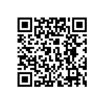 100ZLH8-2MEFC5X11 QRCode