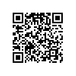 100ZLH8-2MEFCT15X11 QRCode