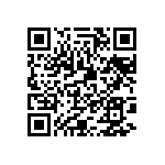 100ZLH8-2MEFCTA5X11 QRCode