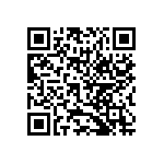 100ZLH820M18X40 QRCode