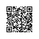 100ZLH82MEFC10X20 QRCode