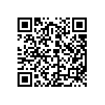 100ZLH82MEFCT810X20 QRCode