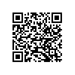 100ZLJ100M12-5X16 QRCode