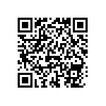 100ZLJ100MG412-5X16 QRCode