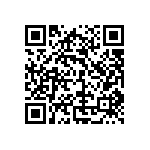 100ZLJ18MT16-3X11 QRCode