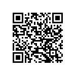 100ZLJ220M12-5X25 QRCode