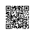 100ZLJ390M16X25 QRCode