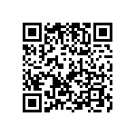 100ZLJ470MGC18X25 QRCode