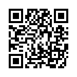 100ZLJ68M8X20 QRCode