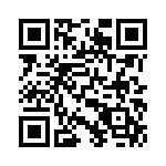 101-00405-75 QRCode