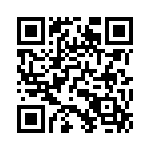 101-0404 QRCode