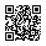 101-0436 QRCode