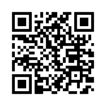 101-0446 QRCode