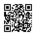 101-0521 QRCode