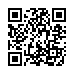 101-0561 QRCode