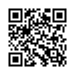 101-0961 QRCode