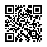 101-0998 QRCode