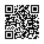 101-1007 QRCode