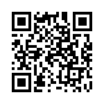 101-1042 QRCode