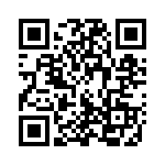 101-1181 QRCode