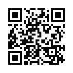 101-1199 QRCode