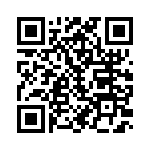 101-1229 QRCode