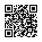 101-1272 QRCode