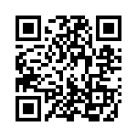 101-1284 QRCode