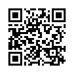 101-1291 QRCode