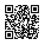 101-1303 QRCode