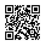 101-1325 QRCode