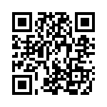 101-206 QRCode