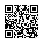 101-246 QRCode