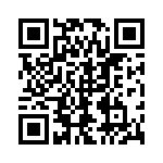 101-25KB QRCode