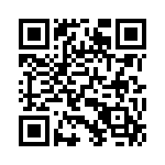 101-25KX QRCode