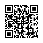 101-406 QRCode