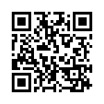 101-500RX QRCode