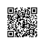 101-93-316-41-560000 QRCode