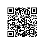 101-PLS14030-12 QRCode