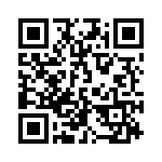 1010031 QRCode