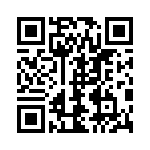 1010031364 QRCode