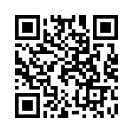 101009586802 QRCode