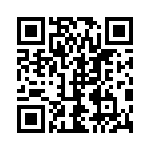 1010103075 QRCode