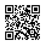 10101229-201LF QRCode