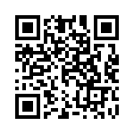 10103332-A0PLF QRCode