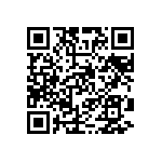 10104389-13623LF QRCode