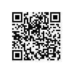 10104997-00C-30B QRCode