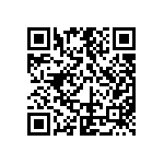 10104997-00C-30DLF QRCode