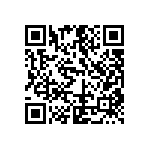 10104997-00C-40B QRCode